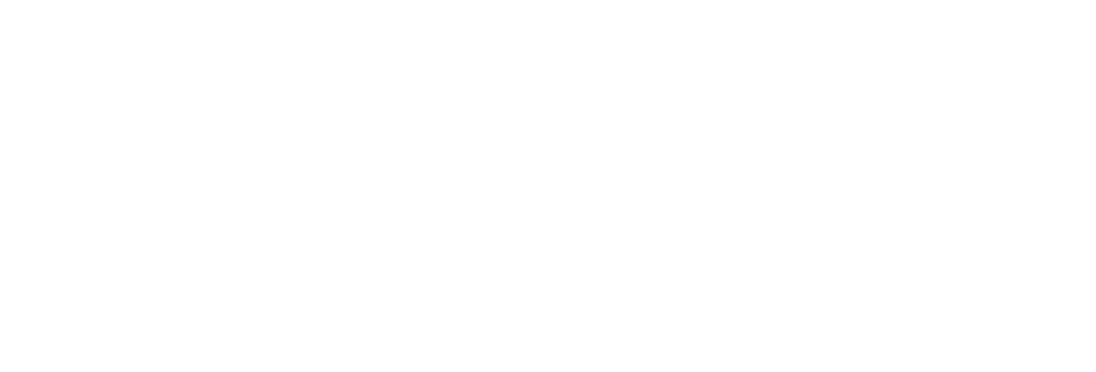 Geelong Personal Trainers